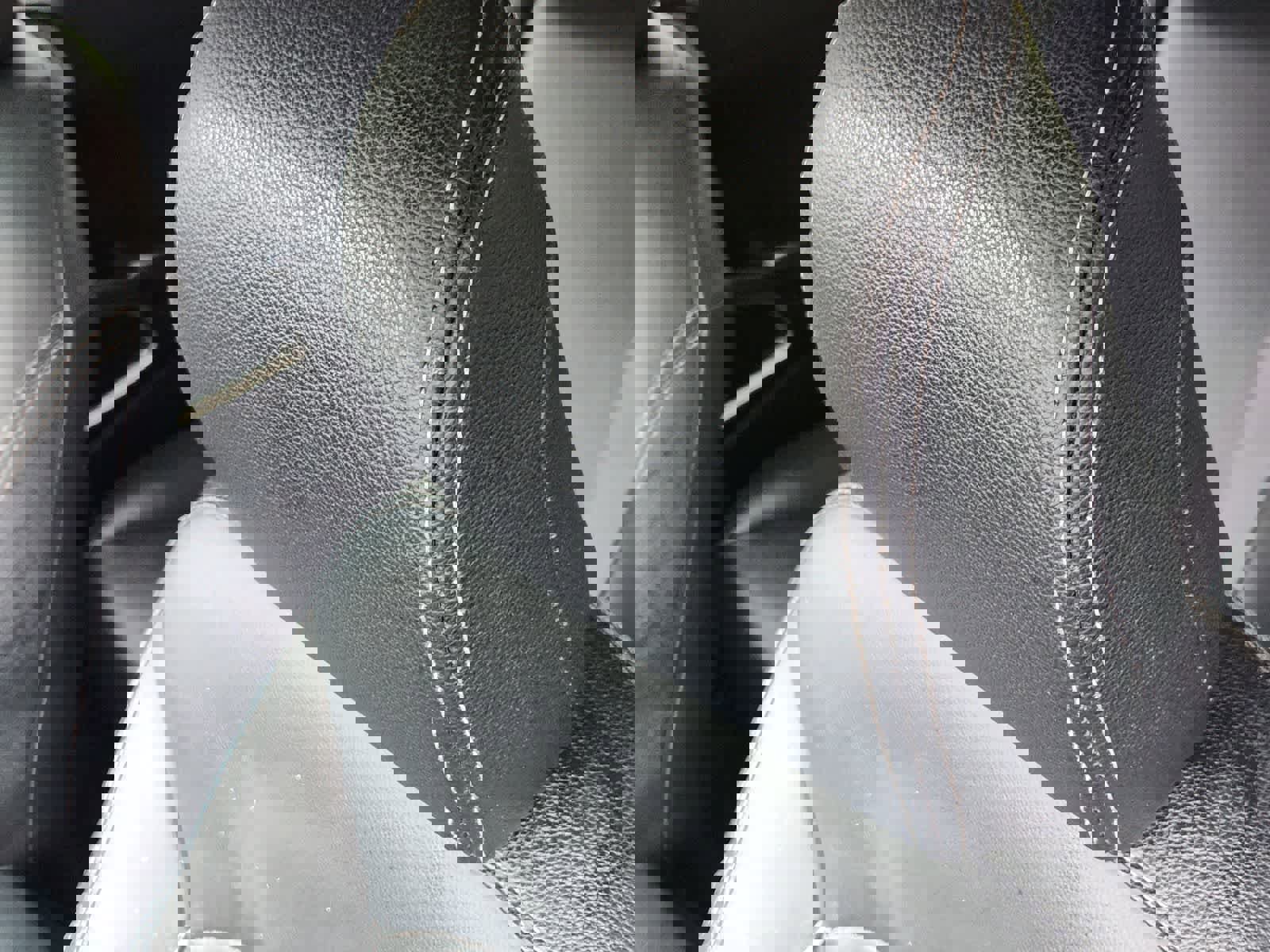 Used 2020 Kia Soul X-Line image 15