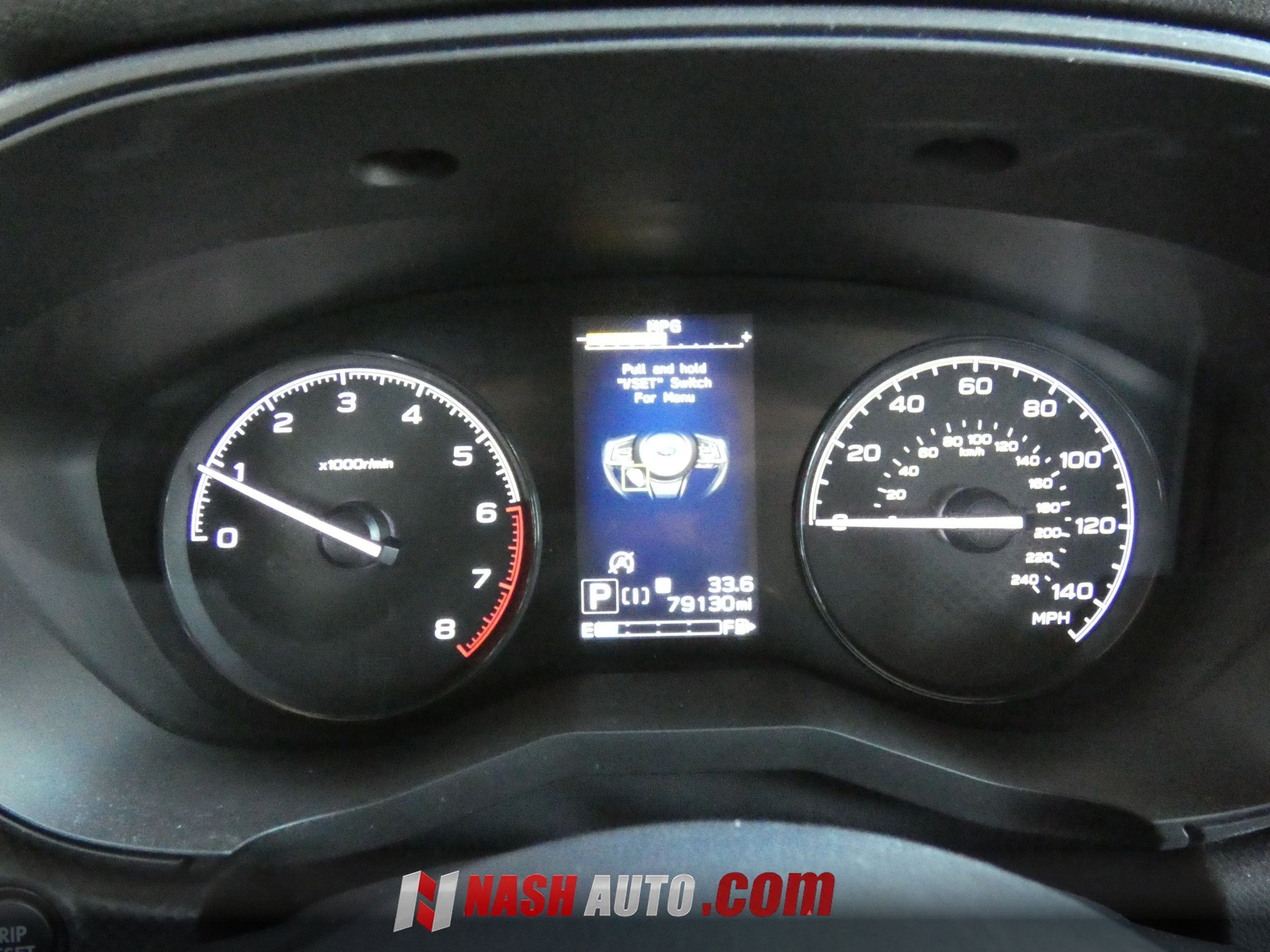 Used 2020 Subaru Forester w/ Alloy Wheel Package AWD/4WD image 69