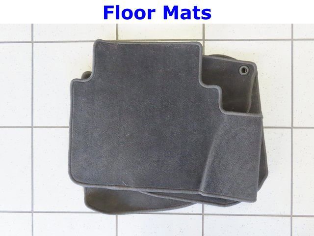 Used 2019 Honda CR-V LX image 19