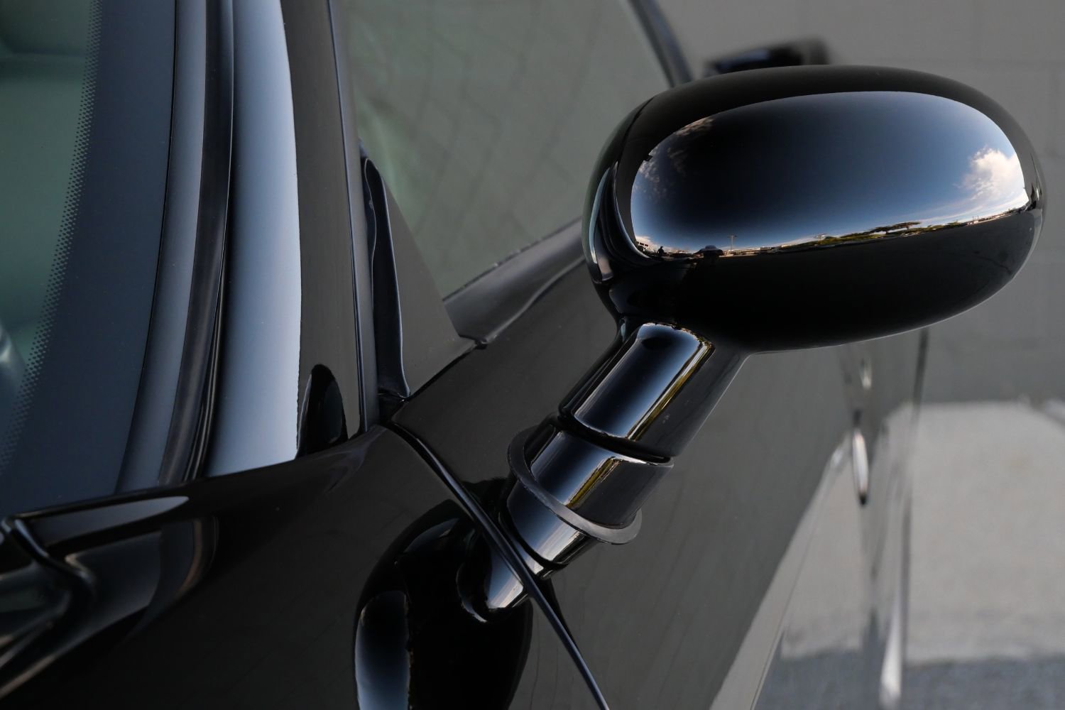 Used 2004 Ferrari Other Ferrari Models image 18