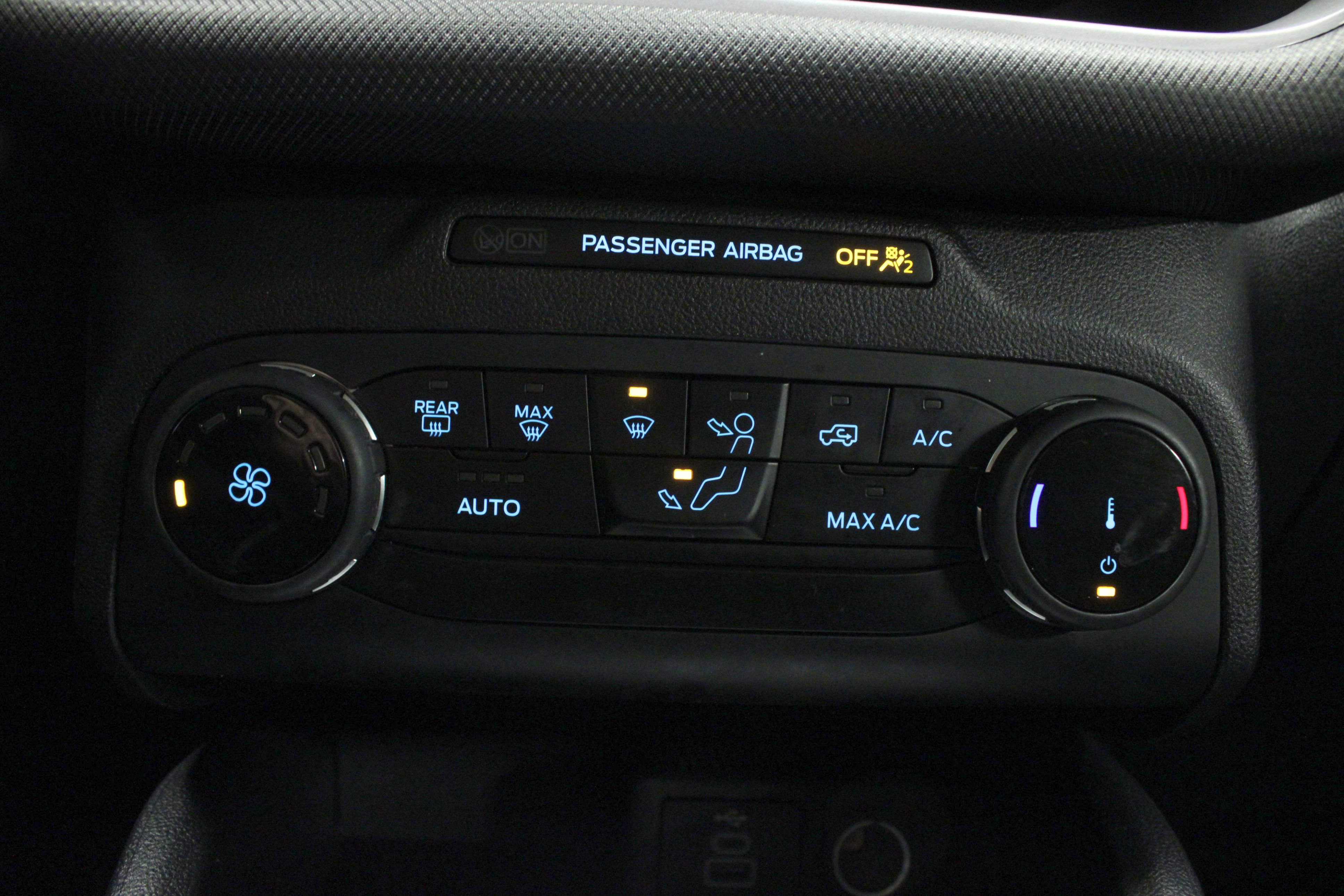 Used 2023 Ford Bronco Sport Big Bend AWD/4WD image 22