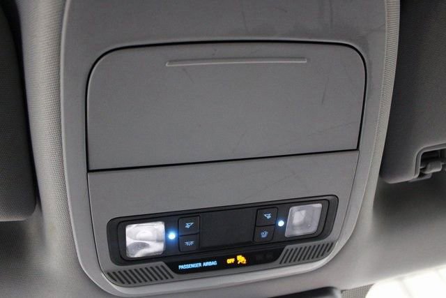 Used 2022 Ford F150 XLT image 14