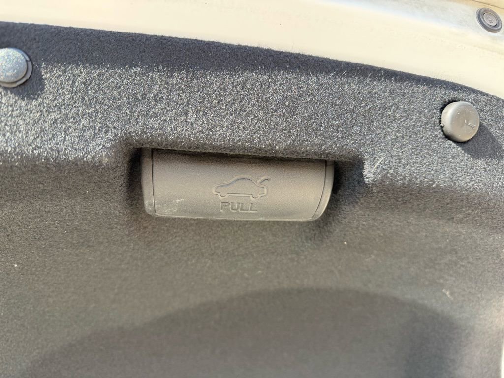 Certified 2024 Hyundai Sonata SEL image 27