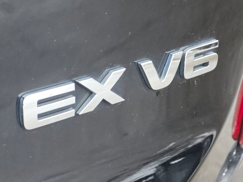 Used 2021 Kia Telluride EX w/ Towing Package image 34