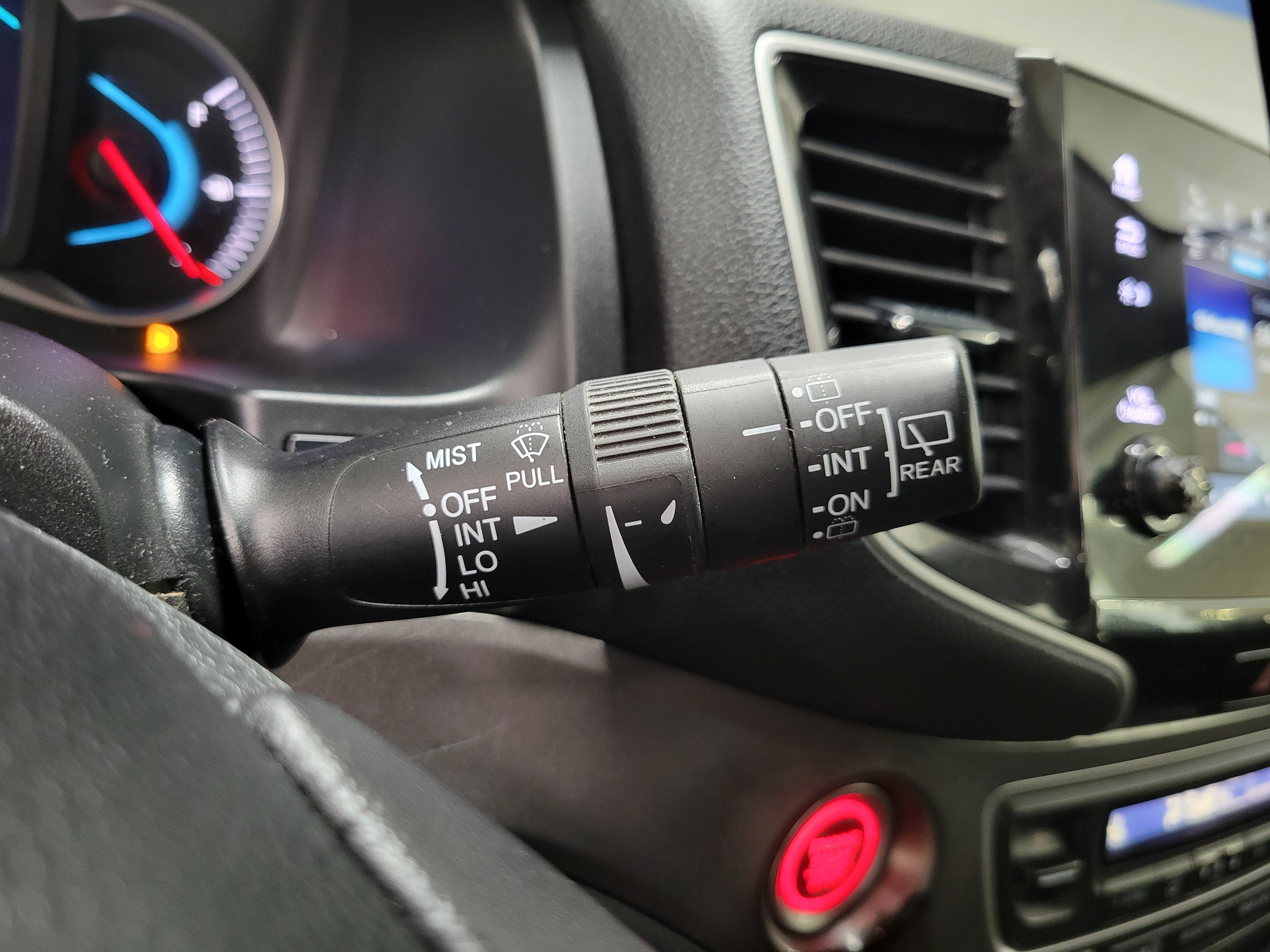 Used 2020 Honda Pilot EX-L image 29