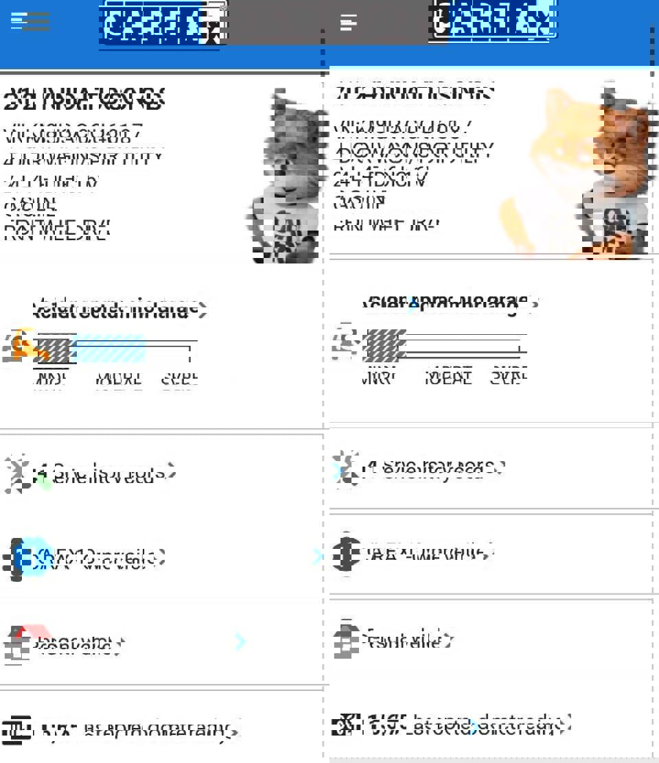 Used 2012 Hyundai Tucson GLS image 19