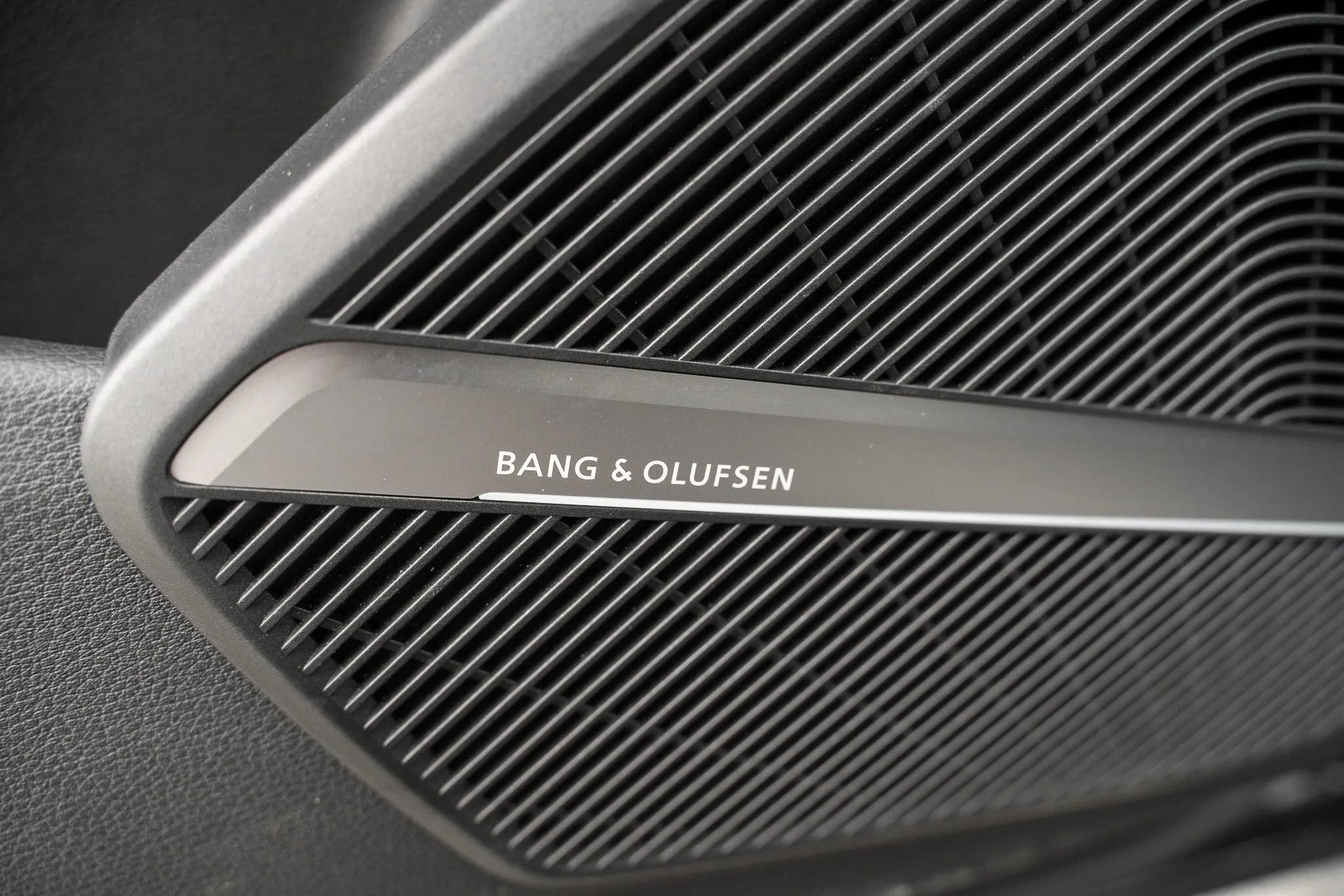 Used 2018 Audi Q5 2.0T Premium Plus image 20