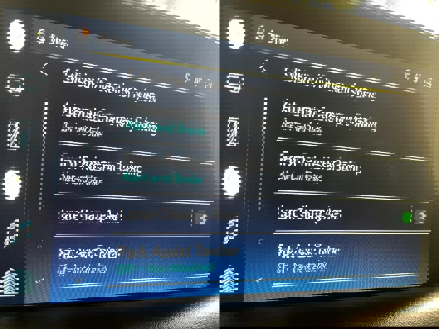 Used 2022 Chevrolet Tahoe LT w/ LT Signature Plus Package image 18