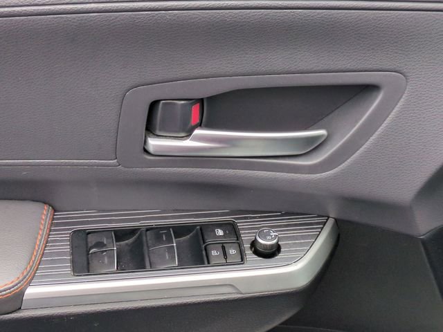 Used 2023 Toyota Sienna XSE image 13