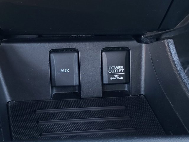 Used 2015 Honda Civic LX image 21