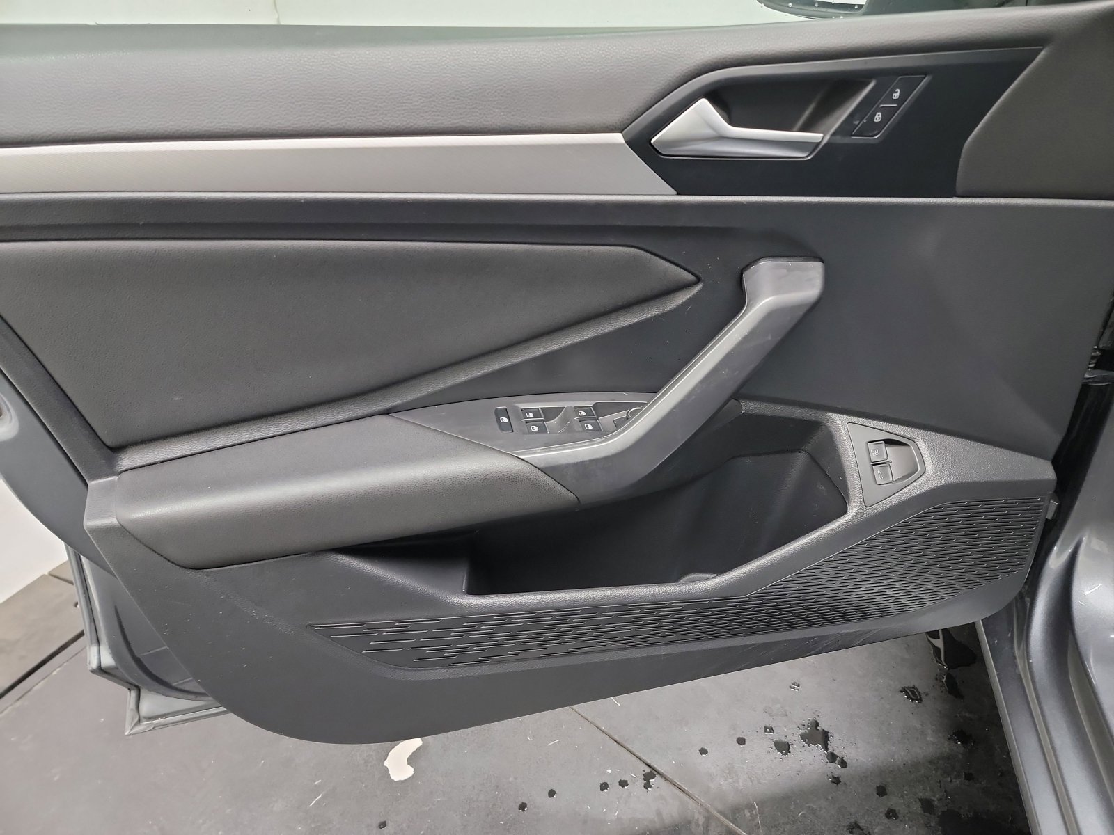 Used 2021 Volkswagen Jetta S FWD image 13