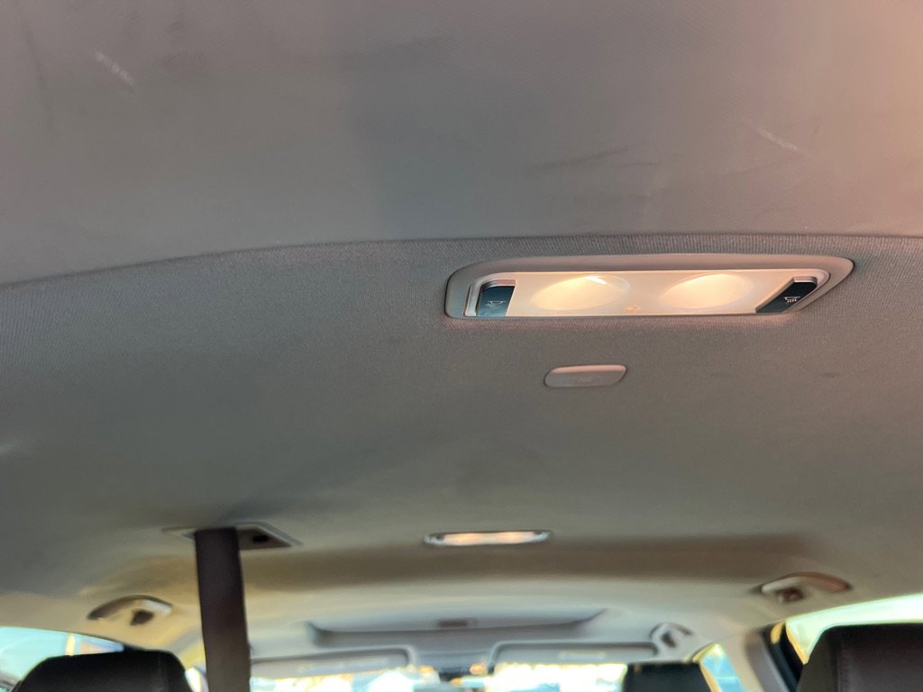 Used 2017 Acura MDX FWD w/ Technology Package image 25