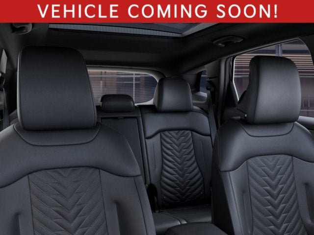 New 2026 Kia Sportage X-Line AWD/4WD image 27