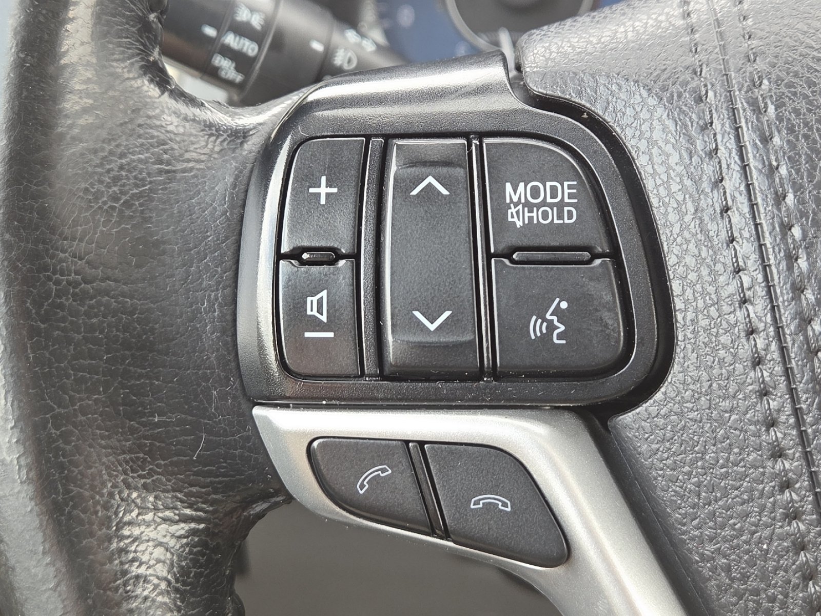 Used 2019 Toyota Sienna XLE w/ XLE Navigation Package AWD/4WD image 30