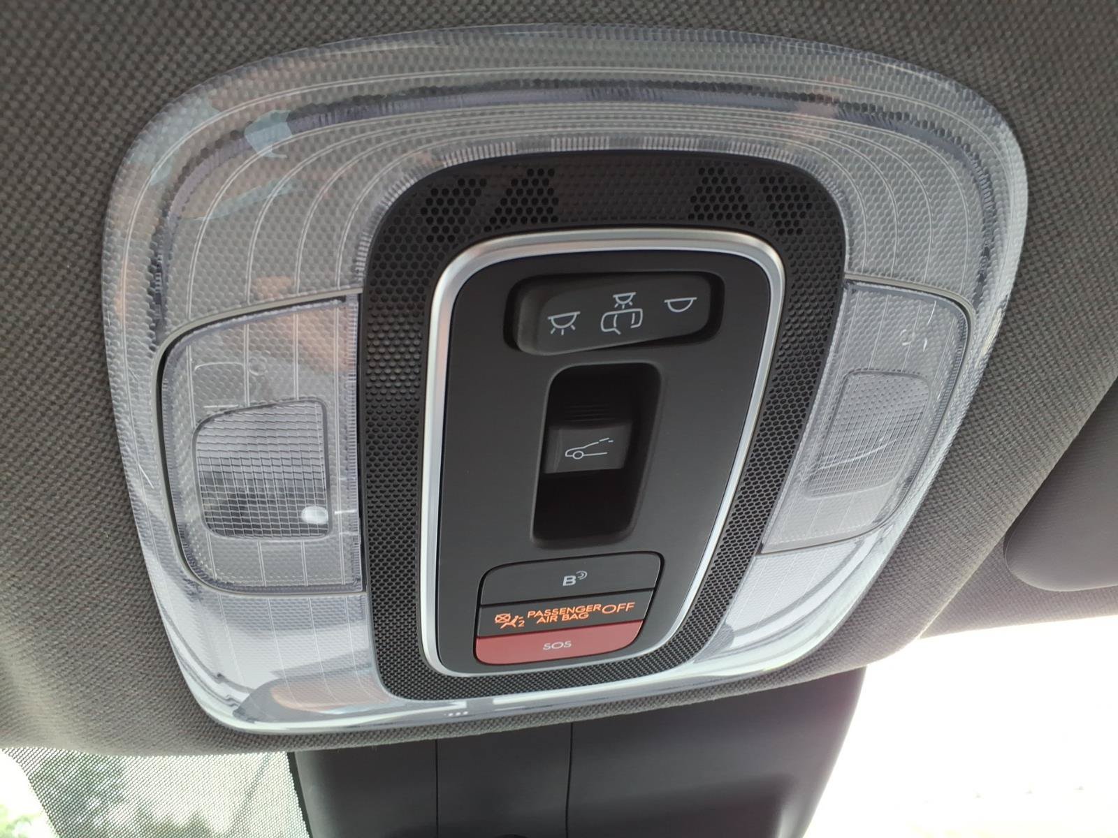 Certified 2024 Hyundai Elantra SEL w/ Convenience Package FWD image 32