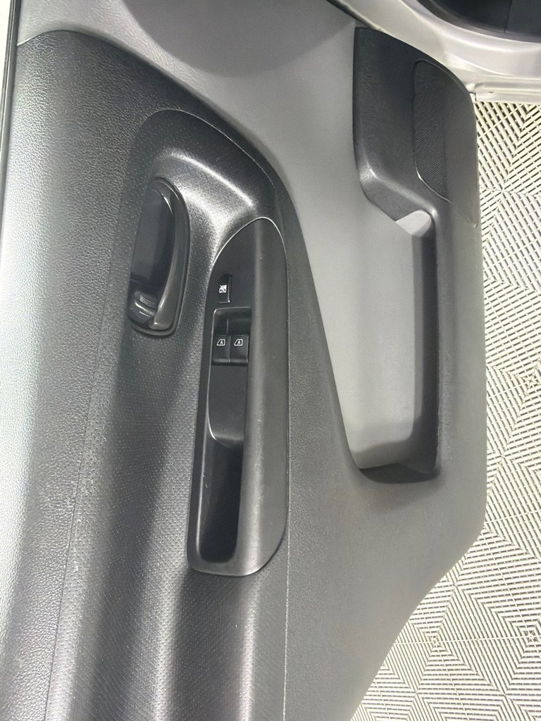 Used 2015 Chevrolet City Express LS FWD image 7