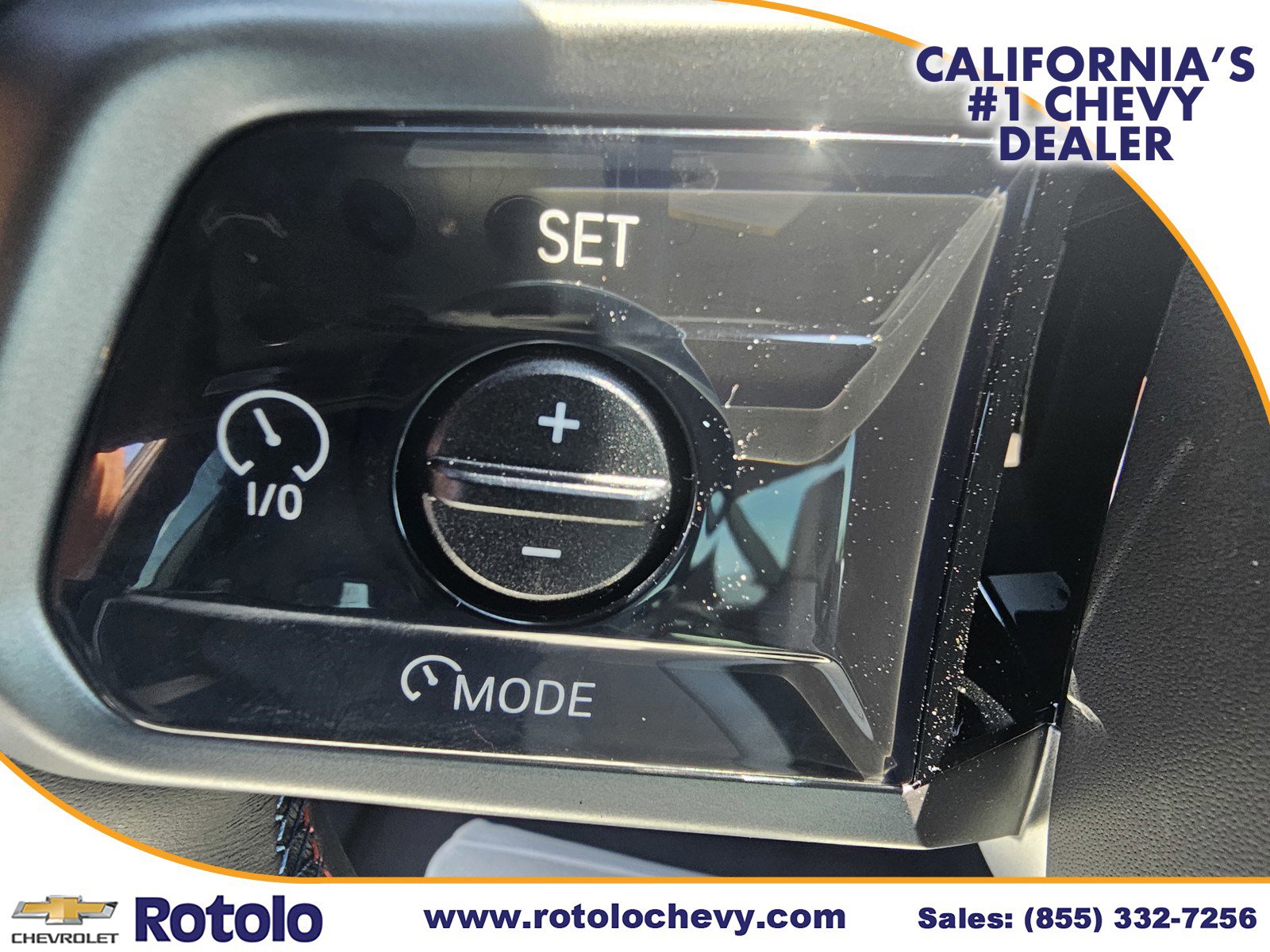 Used 2025 BMW M5 Touring w/ M Driver's Package image 20