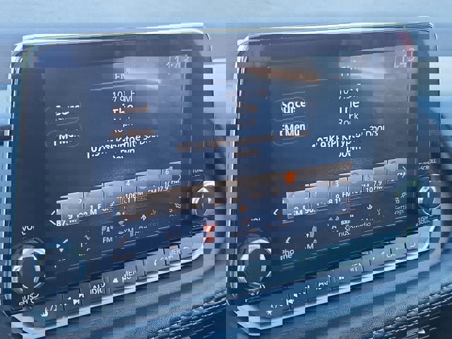 Used 2023 Nissan Rogue SV image 18