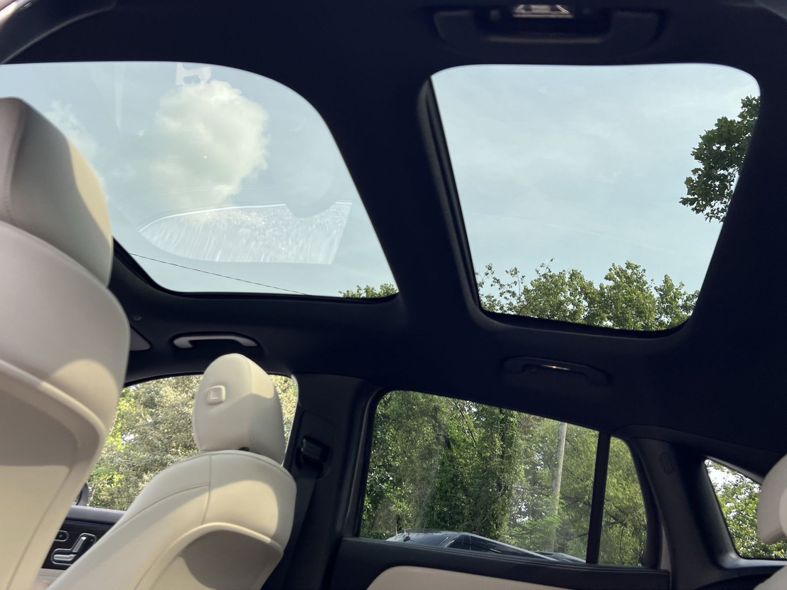 New 2026 Mercedes-Benz GLA 250 4MATIC image 29