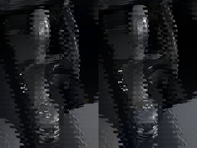 New 2026 Ford Bronco Big Bend w/ Black Diamond Package image 42