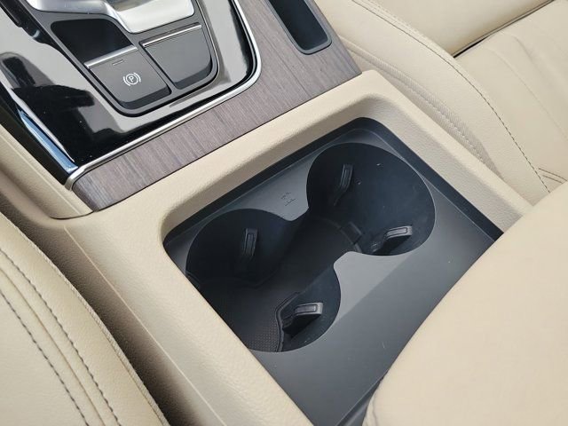 Certified 2023 Audi Q5 2.0T Premium w/ Convenience Package image 28