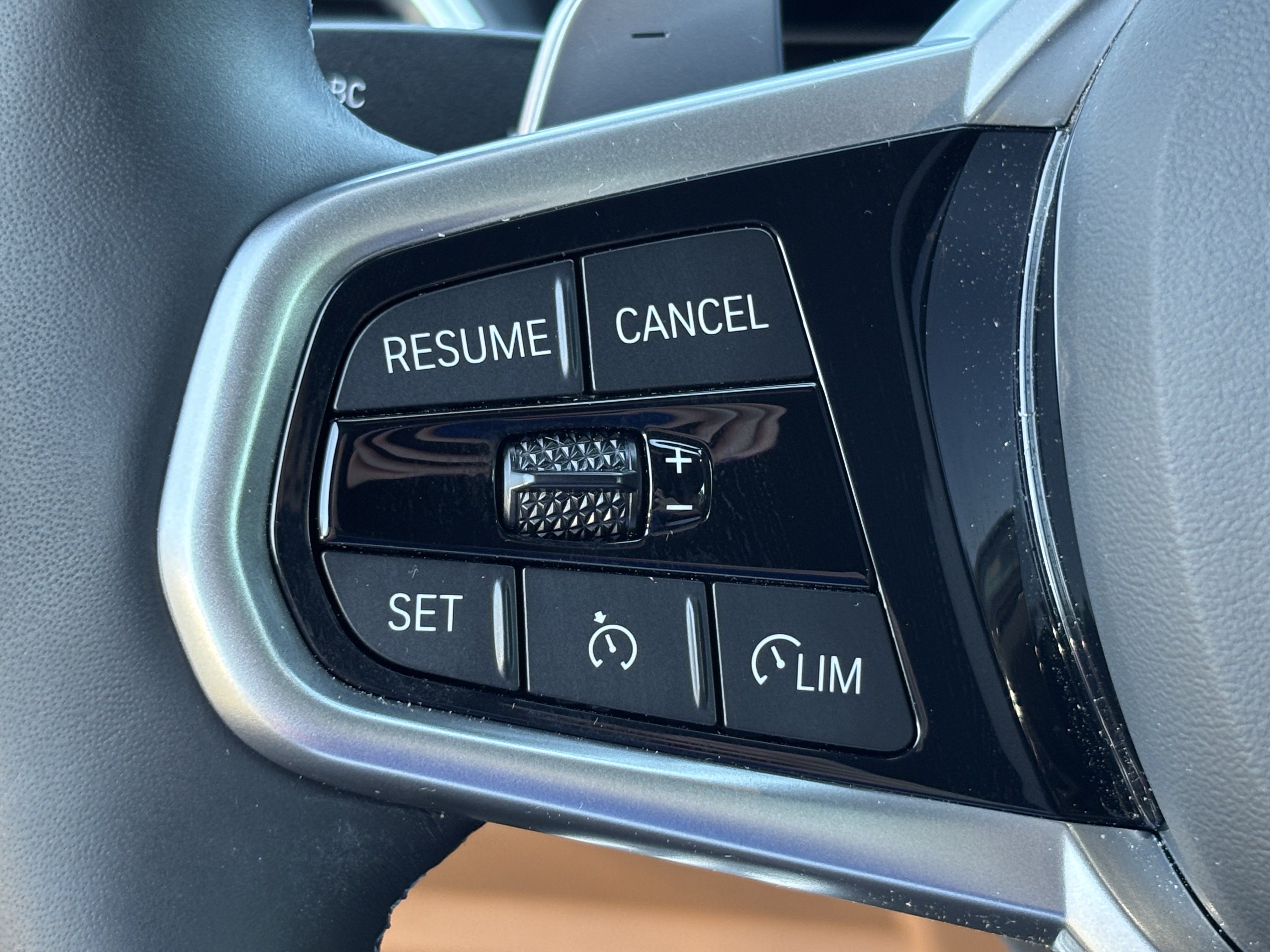 Certified 2025 BMW M440i Convertible w/ Premium Package RWD image 19