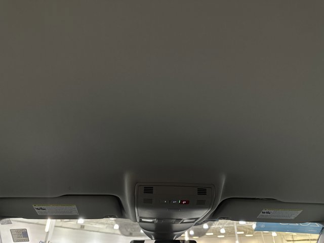 Certified 2023 Volkswagen Taos SE image 26