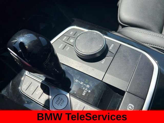Used 2024 BMW X3 xDrive30i w/ Premium Package AWD/4WD image 72