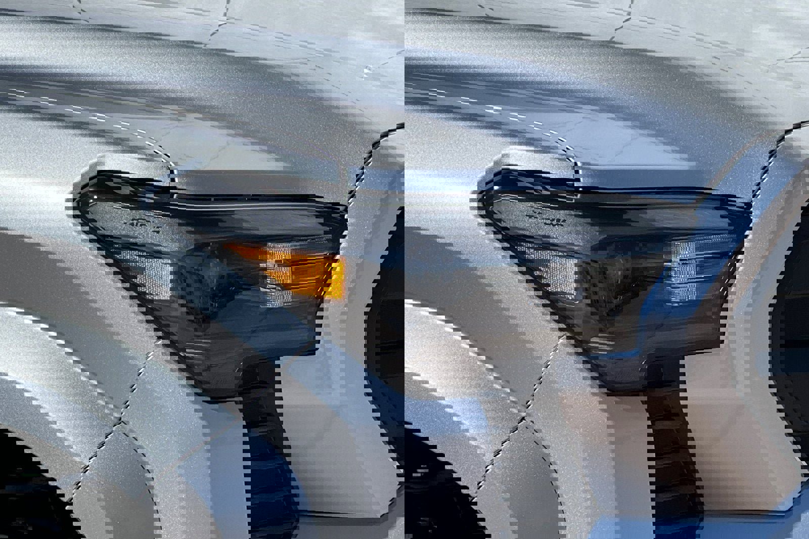 New 2025 Toyota Tacoma SR5 image 30