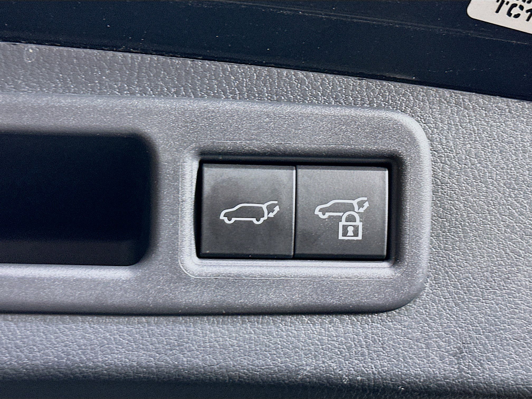 Used 2023 Lexus RX 350 Premium FWD image 29