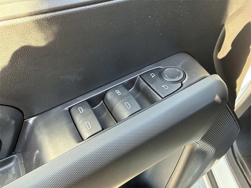 New 2026 Chevrolet Colorado Trail Boss image 10