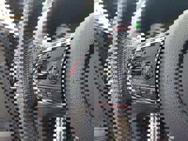 Used 2024 Acura RDX A-Spec image 20