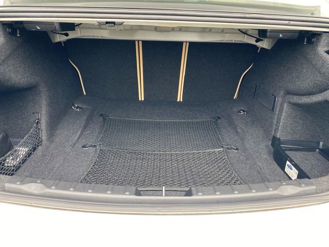 Used 2016 BMW 328i xDrive Sedan image 31