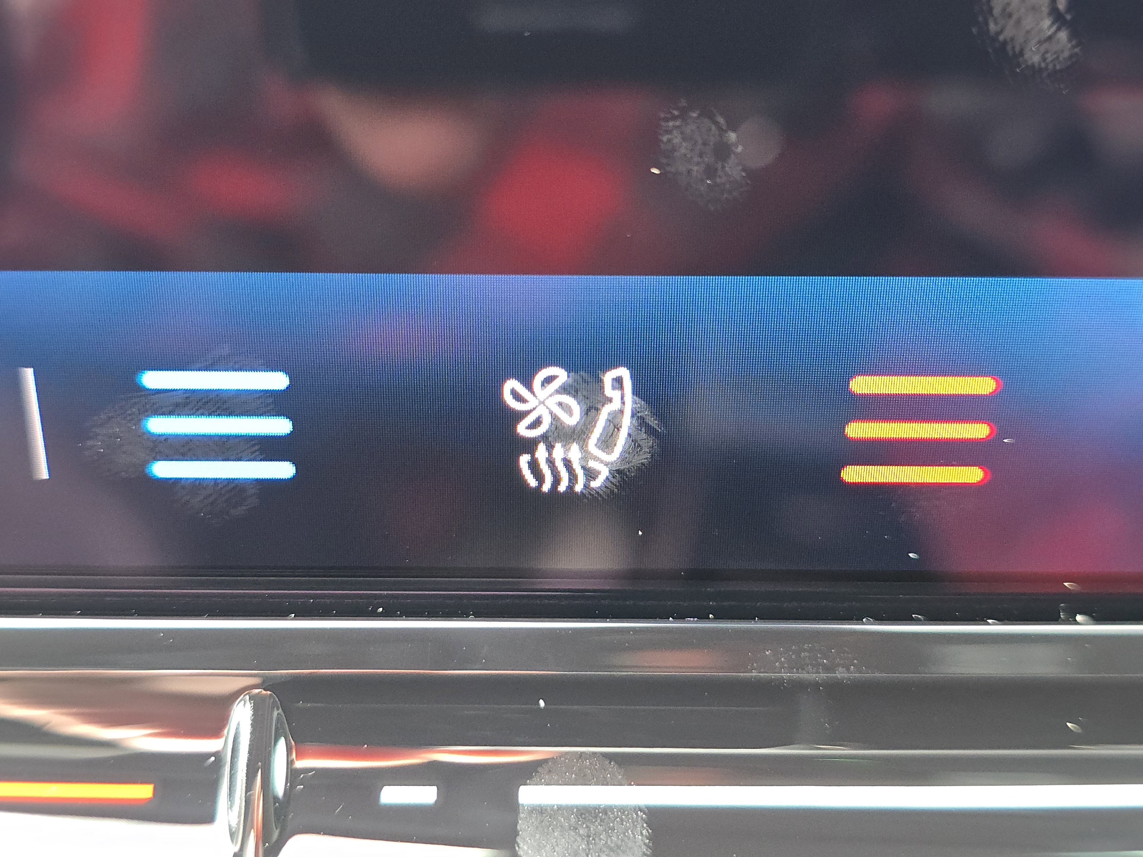 New 2026 Volkswagen ID.4 Pro S AWD/4WD image 11