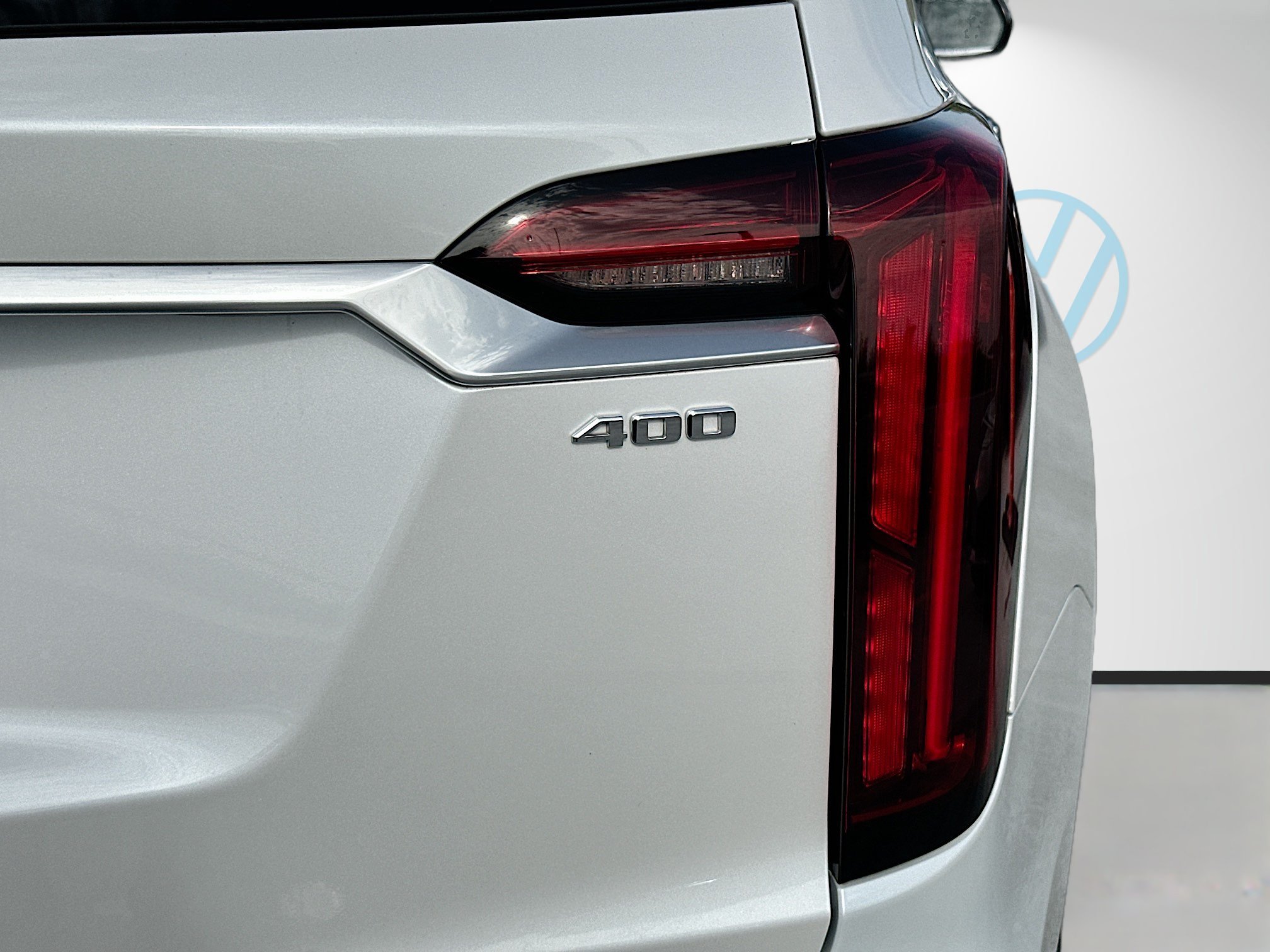 Used 2023 Cadillac XT6 Premium Luxury FWD image 31