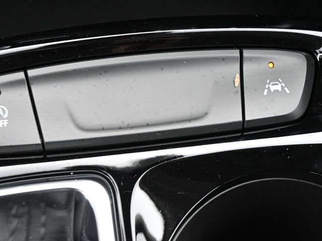 Used 2026 Chevrolet Trax ACTIV w/ Driver Confidence Package FWD image 32