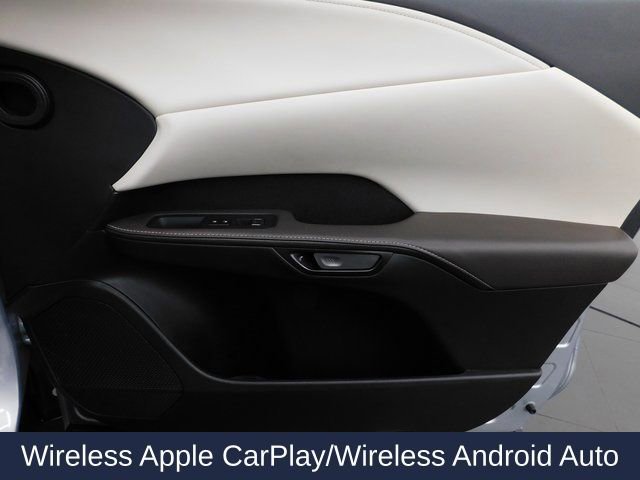 Used 2023 Lexus RX 350 350 Premium image 33