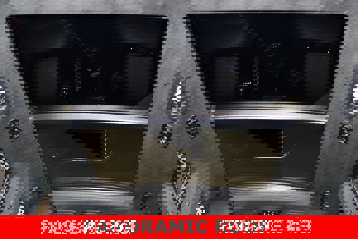 Used 2021 Mercedes-Benz GLS 63 AMG 4MATIC+ SUV image 26