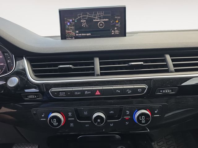Used 2019 Audi Q7 3.0T Premium Plus w/ Premium Plus Package image 10