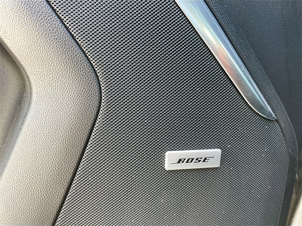 Used 2021 GMC Yukon Denali w/ Denali Ultimate Package image 10