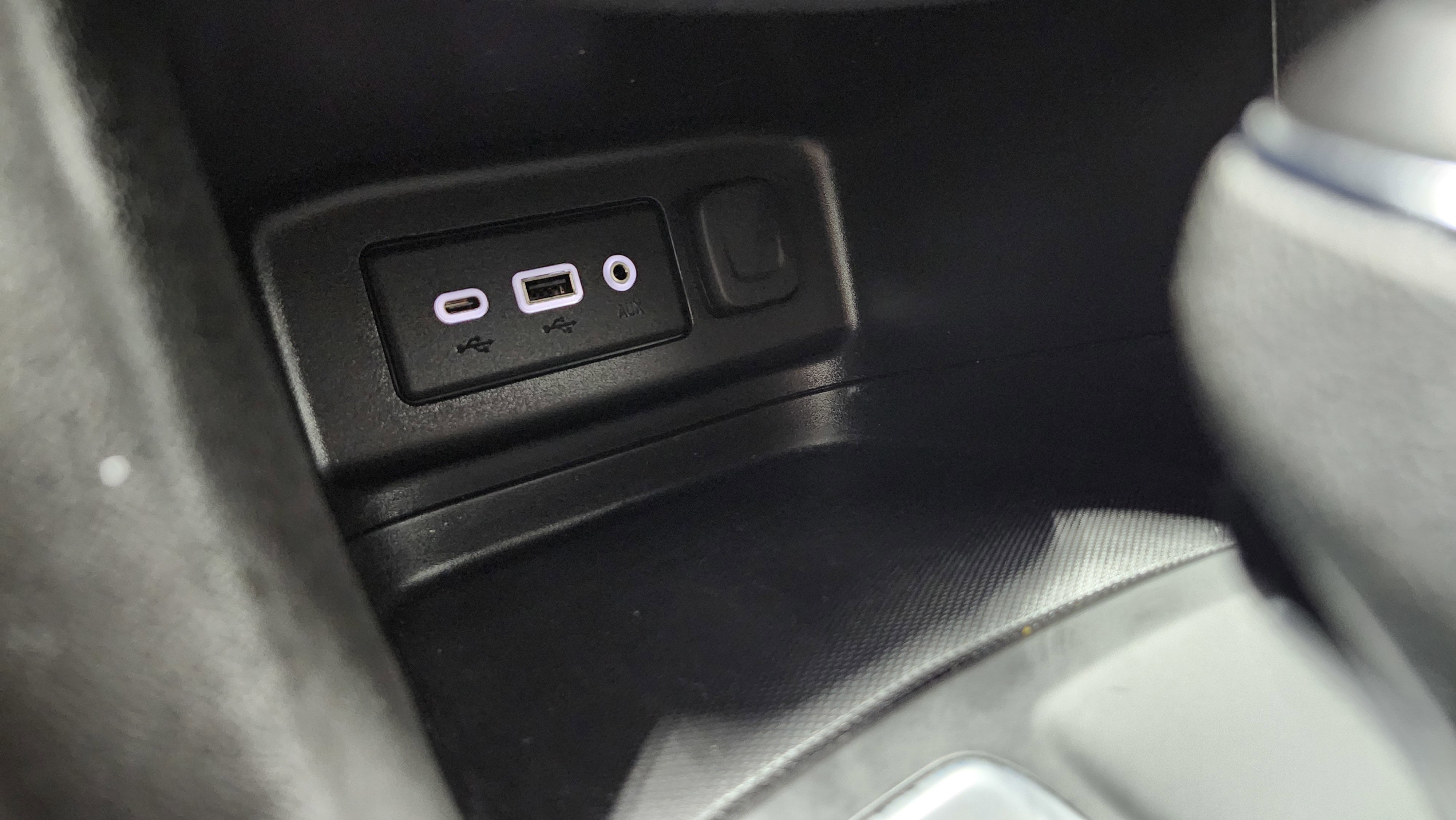 Used 2020 Chevrolet Equinox LT image 8