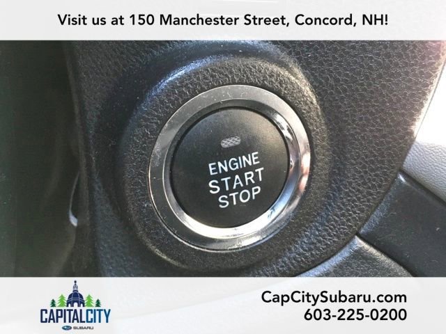 Used 2023 Subaru Outback Limited AWD/4WD image 33