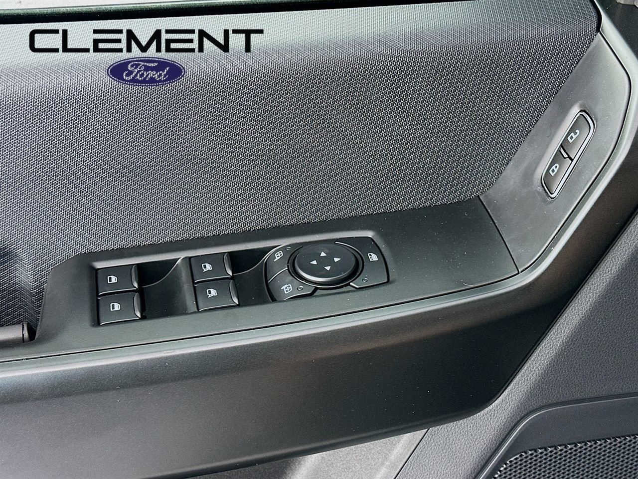 New 2026 Ford F150 STX AWD/4WD image 22