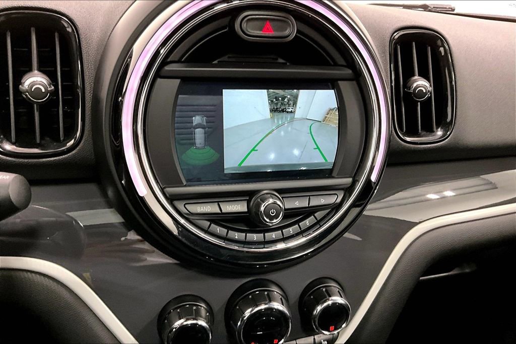 Used 2018 MINI Cooper Countryman S image 30