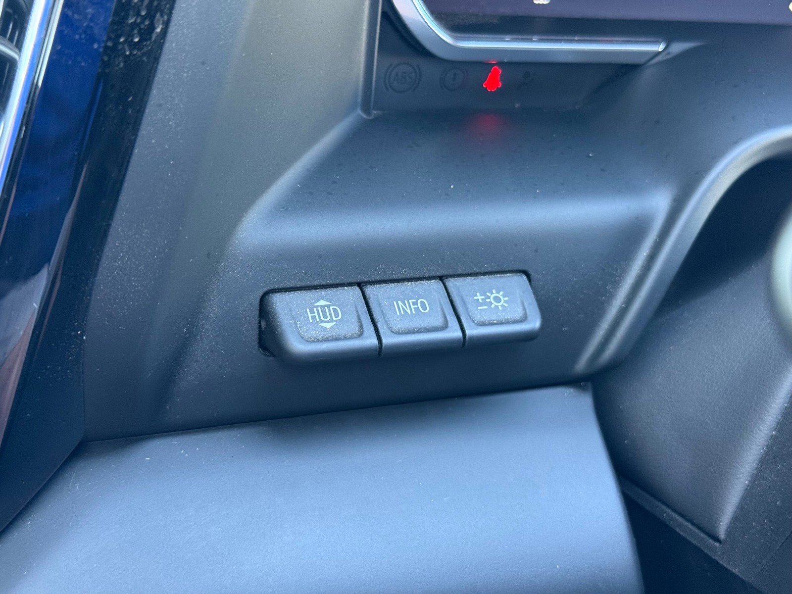 Certified 2024 GMC Sierra 1500 Denali image 23