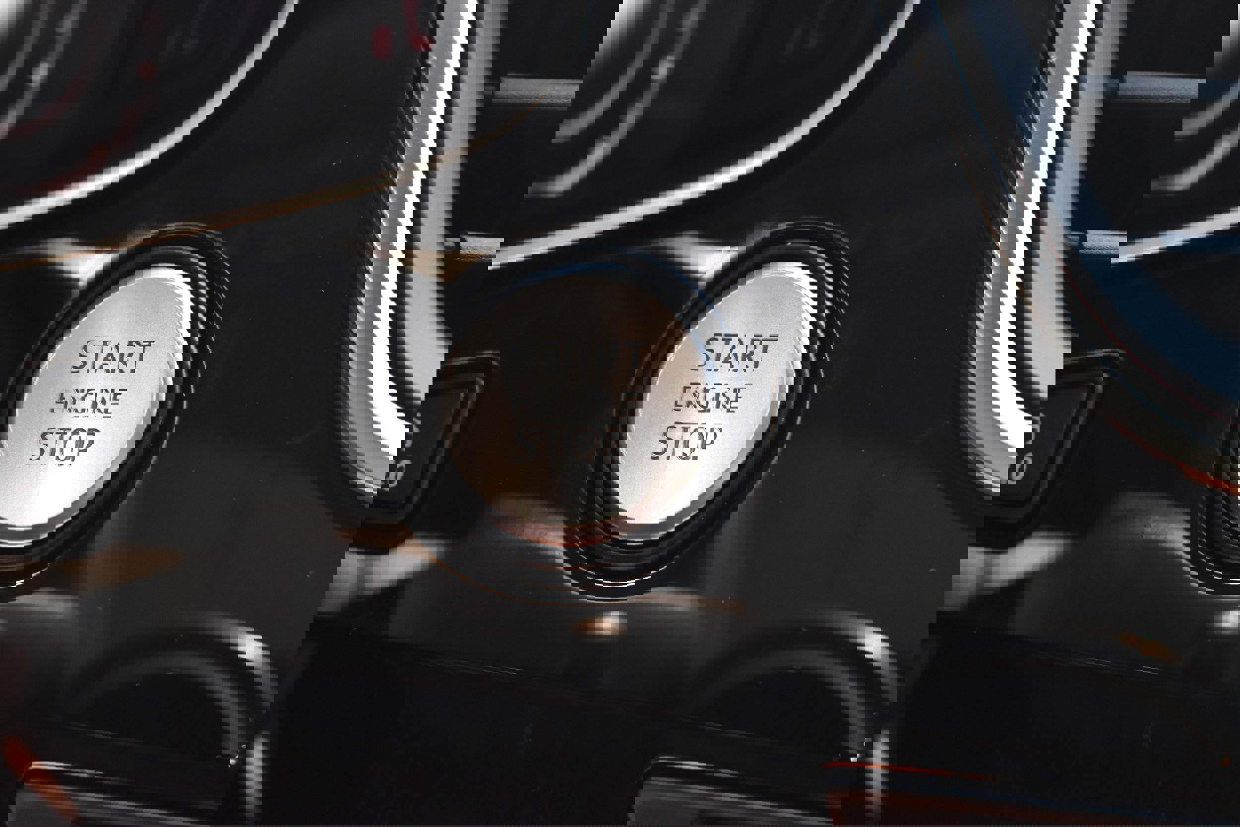 Used 2019 Audi Q7 3.0T Premium Plus w/ Premium Plus Package image 34