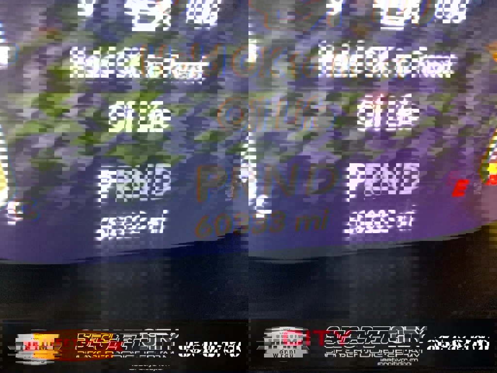 Used 2020 Jeep Gladiator Sport w/ Quick Order Package 24S image 18