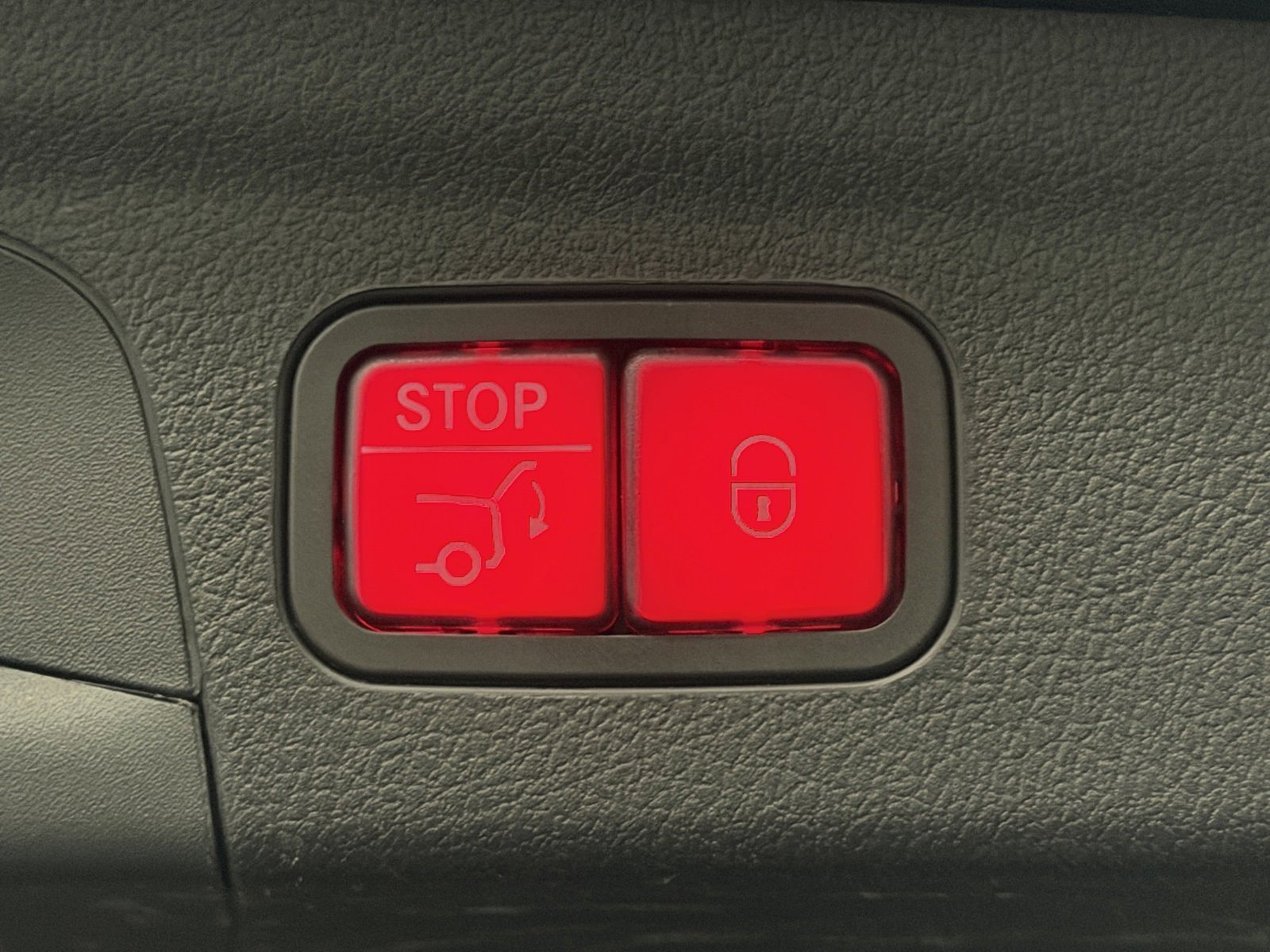 Certified 2021 Mercedes-Benz GLE 350 4MATIC image 16