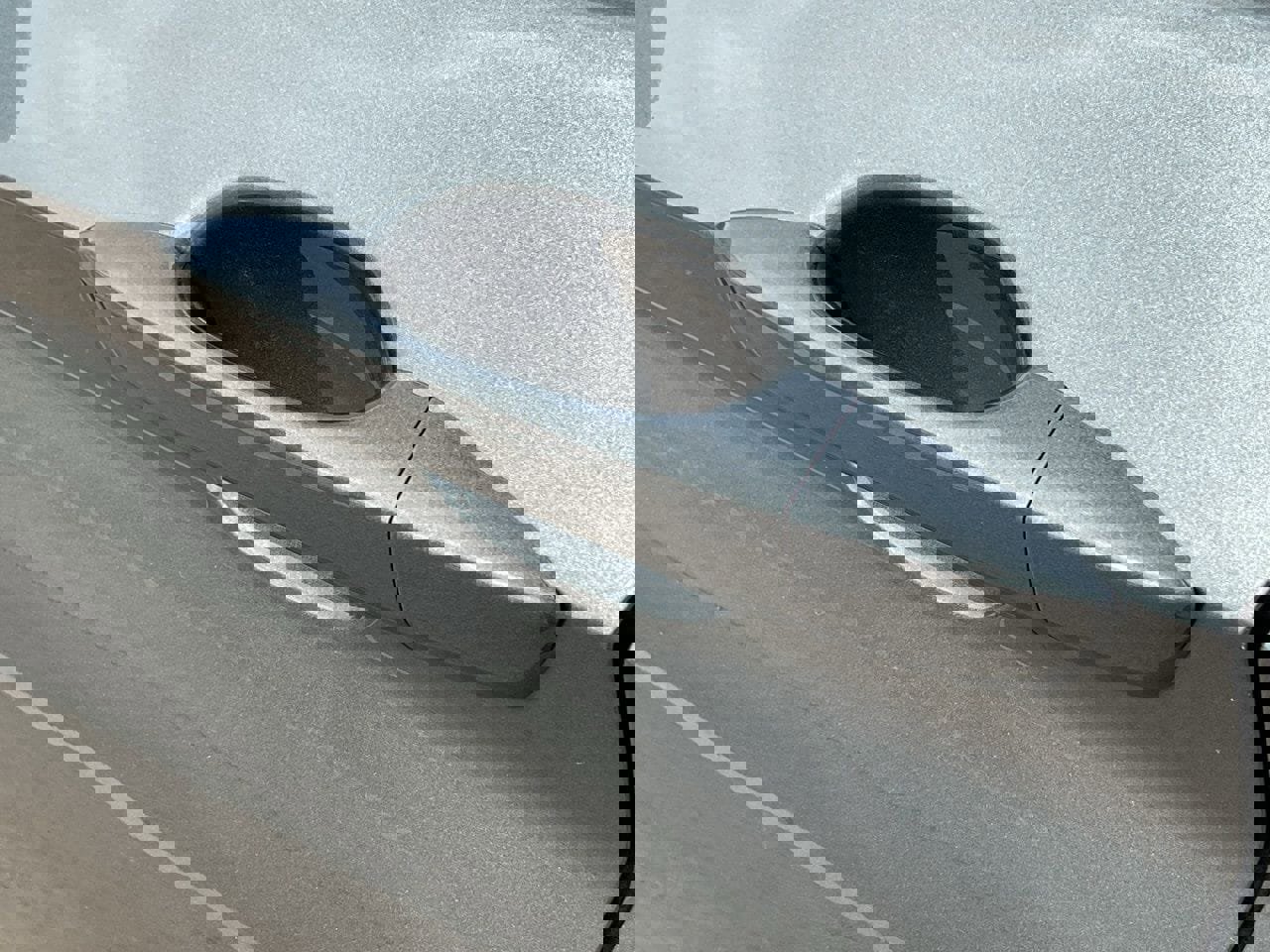 Used 2025 Volkswagen Jetta Sport image 10