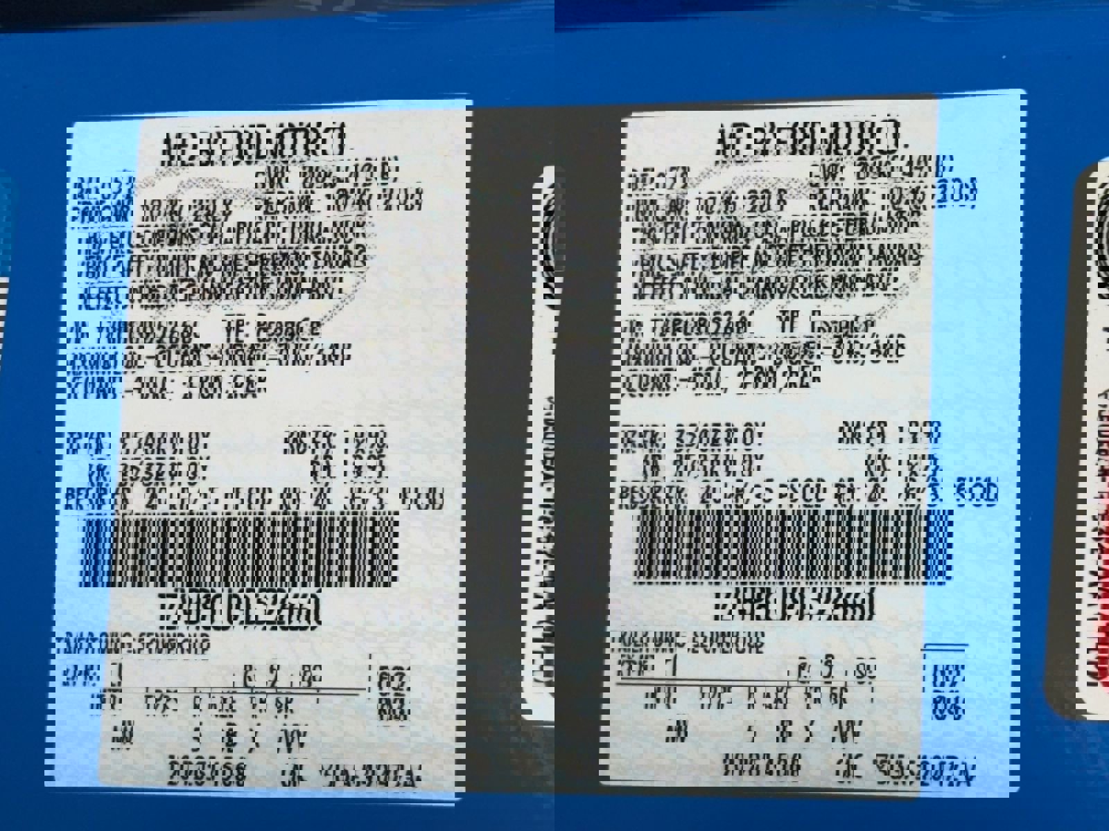 Used 2013 Ford Mustang Boss 302 image 55